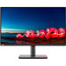 Монитор Lenovo T27i-30 (63A4MAT1UA) – lenovo