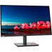 Монитор Lenovo T27i-30 (63A4MAT1UA) – lenovo (вид 1)