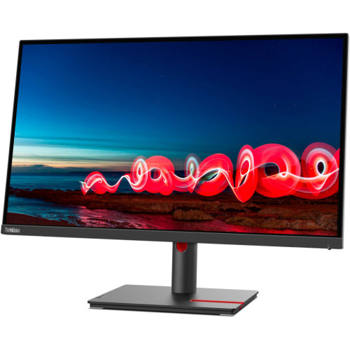 Монитор Lenovo T27i-30 (63A4MAT1UA) – lenovo (вид 2)