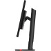 Монитор Lenovo T27i-30 (63A4MAT1UA) – lenovo (вид 3)