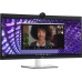 Монитор Dell P3424WEB (210-BFOB) – Dell (вид 2)