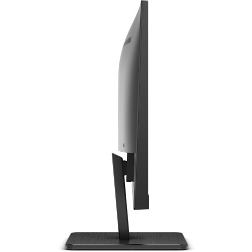 Монітор AOC U34E2M – AOC (вид 2)