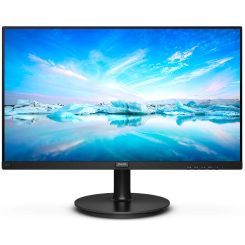 Монитор Philips 221V8/00 – PHILIPS