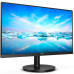 Монитор Philips 221V8/00 – PHILIPS (вид 1)