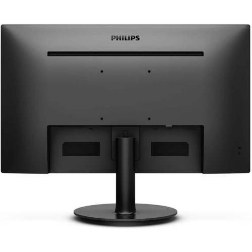 Монитор Philips 221V8/00 – PHILIPS (вид 3)