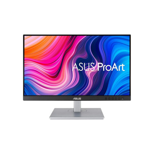 Монитор ASUS PA247CV – ASUS