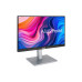 Монитор ASUS PA247CV – ASUS (вид 1)
