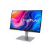 Монитор ASUS PA247CV – ASUS (вид 2)