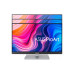Монитор ASUS PA247CV – ASUS (вид 3)