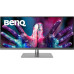 Монитор BenQ PD3420Q (9H.LJHLB.QPE) – BENQ (вид 1)