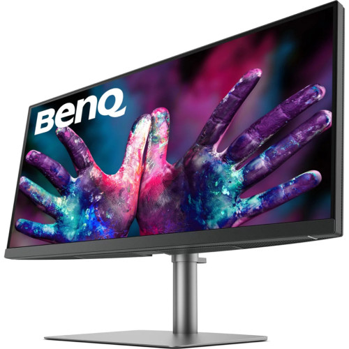 Монитор BenQ PD3420Q (9H.LJHLB.QPE) – BENQ (вид 3)