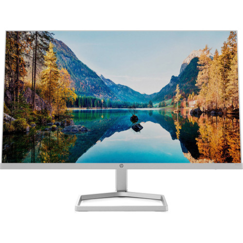Монитор HP M24fw (2D9K1E9) – HP
