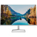 Монитор HP M24fw (2D9K1E9) – HP