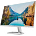 Монитор HP M24fw (2D9K1E9) – HP (вид 2)