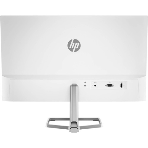 Монитор HP M24fw (2D9K1E9) – HP (вид 3)