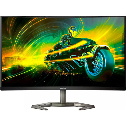 Монітор Philips 32M1C5200W/00 – PHILIPS