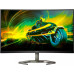 Монітор Philips 32M1C5200W/00 – PHILIPS
