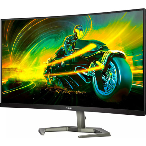Монітор Philips 32M1C5200W/00 – PHILIPS (вид 2)