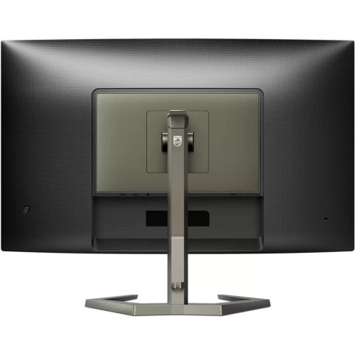 Монітор Philips 32M1C5200W/00 – PHILIPS (вид 3)