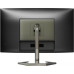 Монітор Philips 32M1C5200W/00 – PHILIPS (вид 3)