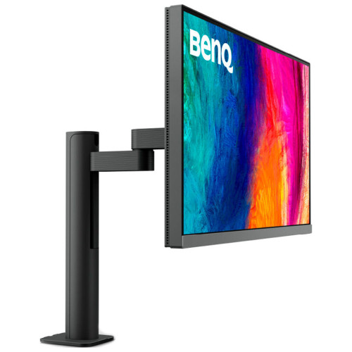Монітор BenQ PD2706UA – BENQ (вид 2)