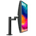 Монітор BenQ PD2706UA – BENQ (вид 3)