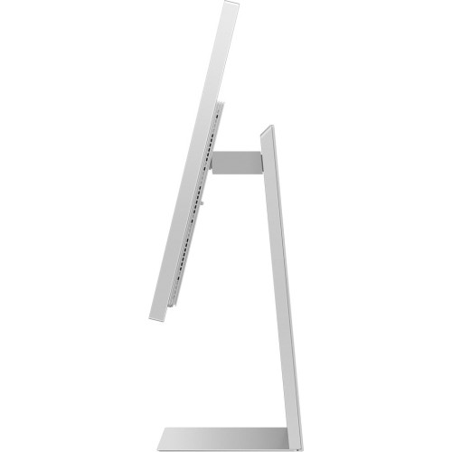 Монитор Samsung LS27C902PAIXUA – Samsung (вид 3)