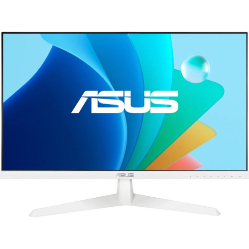 Монітор ASUS VY249HF-W – ASUS