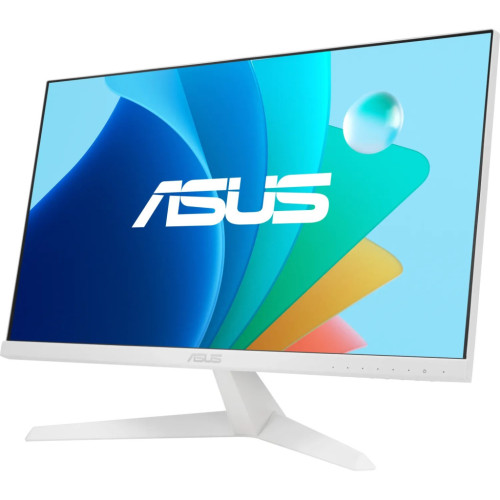 Монітор ASUS VY249HF-W – ASUS (вид 2)