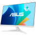 Монітор ASUS VY249HF-W – ASUS (вид 2)