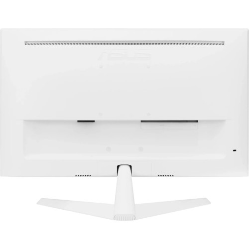 Монітор ASUS VY249HF-W – ASUS (вид 3)