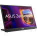 Монітор ASUS ZenScreen MB16QHG – ASUS (вид 1)