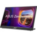 Монітор ASUS ZenScreen MB16QHG – ASUS (вид 2)