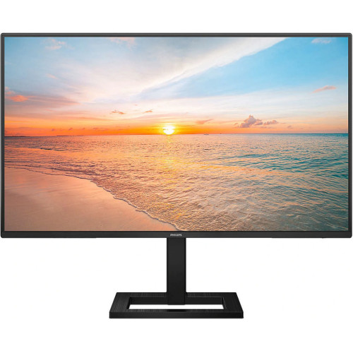 Монитор Philips 27E1N1300AE/00 – PHILIPS