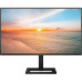 Монитор Philips 27E1N1300AE/00 – PHILIPS