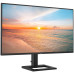 Монитор Philips 27E1N1300AE/00 – PHILIPS (вид 1)