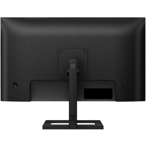 Монитор Philips 27E1N1300AE/00 – PHILIPS (вид 2)