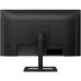 Монитор Philips 27E1N1300AE/00 – PHILIPS (вид 2)