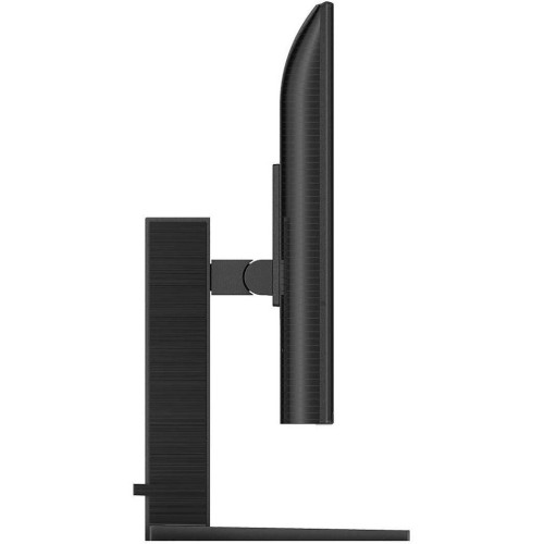 Монитор Philips 27E1N1300AE/00 – PHILIPS (вид 3)