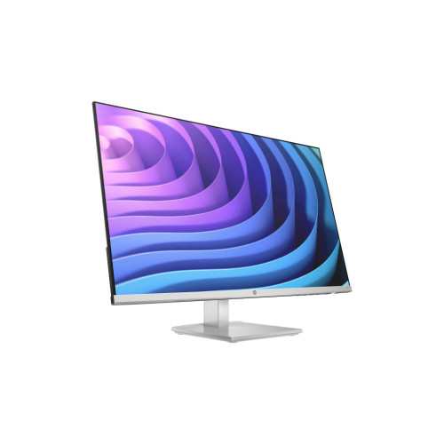Монітор HP M27h (76D13E9) – HP (вид 1)