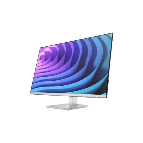 Монітор HP M27h (76D13E9) – HP (вид 2)