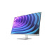 Монітор HP M27h (76D13E9) – HP (вид 2)