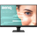 Монитор BenQ GW2790 – BENQ