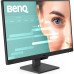 Монитор BenQ GW2790 – BENQ (вид 1)