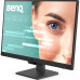 Монитор BenQ GW2790 – BENQ (вид 2)