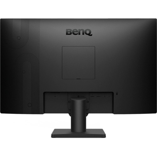 Монитор BenQ GW2790 – BENQ (вид 3)