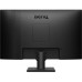 Монитор BenQ GW2790 – BENQ (вид 3)