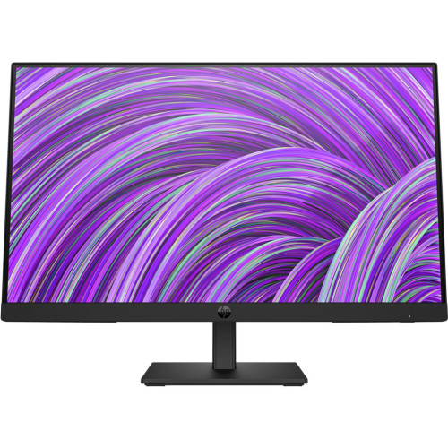 Монітор HP P22H G5 (64W30AA) – HP