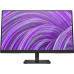 Монітор HP P22H G5 (64W30AA) – HP