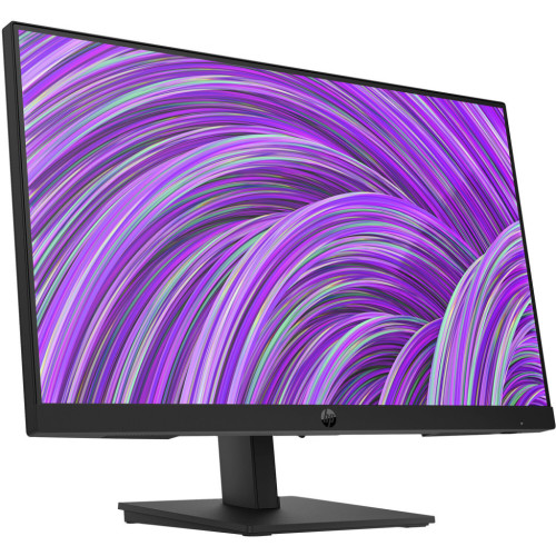 Монітор HP P22H G5 (64W30AA) – HP (вид 1)
